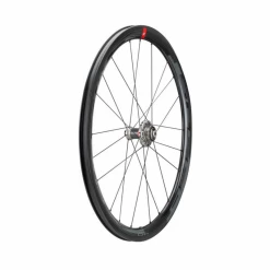 Juego De Ruedas Fulcrum Speed 40 DB Disc Center Lock Carbon 9 Juego De Ruedas Fulcrum Speed 40 DB Disc Center Lock Carbon -Ciclismo Tienda juego de ruedas fulcrum speed 40 db disc center lock carbon 1