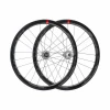 Juego De Ruedas Fulcrum Speed 40 DB Disc Center Lock Carbon 2 Juego De Ruedas Fulcrum Speed 40 DB Disc Center Lock Carbon -Ciclismo Tienda juego de ruedas fulcrum speed 40 db disc center lock carbon