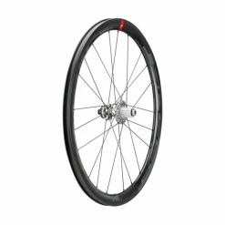 Juego De Ruedas Fulcrum Speed 40 DB Disc Center Lock Carbon 10 Juego De Ruedas Fulcrum Speed 40 DB Disc Center Lock Carbon -Ciclismo Tienda juego de ruedas fulcrum speed 40 db disc center lock carbon 2
