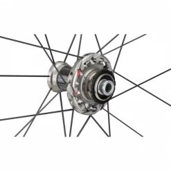 Juego De Ruedas Fulcrum Speed 40 DB Disc Center Lock Carbon 12 Juego De Ruedas Fulcrum Speed 40 DB Disc Center Lock Carbon -Ciclismo Tienda juego de ruedas fulcrum speed 40 db disc center lock carbon 4