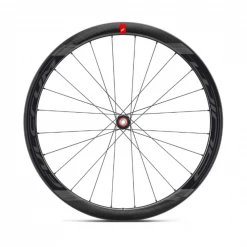 Juego De Ruedas Fulcrum WIND 40 DB Para Cubiertas -Ciclismo Tienda juego de ruedas fulcrum wind 40 db para cubiertas 1