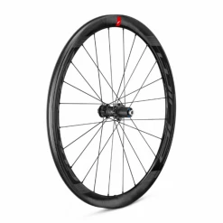 Juego De Ruedas Fulcrum WIND 40 DB Para Cubiertas -Ciclismo Tienda juego de ruedas fulcrum wind 40 db para cubiertas 3