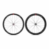 Juego De Ruedas Fulcrum WIND 40/55 DB C19 -Ciclismo Tienda juego de ruedas fulcrum wind 4055 db c19