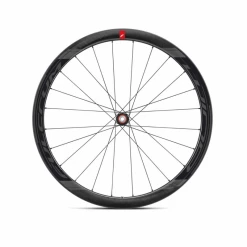 Juego De Ruedas Fulcrum WIND 40/55 DB C19 10 Juego De Ruedas Fulcrum WIND 40/55 DB C19 -Ciclismo Tienda juego de ruedas fulcrum wind 4055 db c19 2