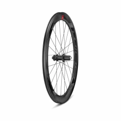 Juego De Ruedas Fulcrum WIND 40/55 DB C19 11 Juego De Ruedas Fulcrum WIND 40/55 DB C19 -Ciclismo Tienda juego de ruedas fulcrum wind 4055 db c19 3
