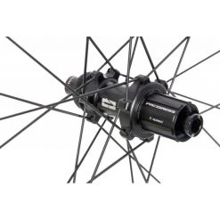 Juego De Ruedas Progress Airspeed 44 Disc Cubierta 13 Juego De Ruedas Progress Airspeed 44 Disc Cubierta -Ciclismo Tienda juego de ruedas progress airspeed 44 disc cubierta 5