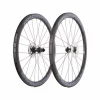 Juego De Ruedas Progress AirSpeed Disc 12x100 Y 12x142 Cubierta -Ciclismo Tienda juego de ruedas progress airspeed disc 12x100 y 12x142 cubierta