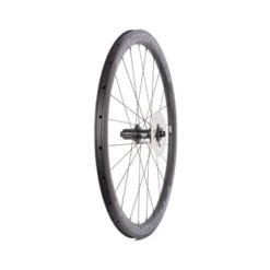 Juego De Ruedas Progress Airspeed T44 Disc Tubular -Ciclismo Tienda juego de ruedas progress airspeed t44 disc tubular 2