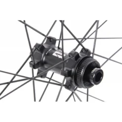 Juego De Ruedas Progress Airspeed T44 Disc Tubular -Ciclismo Tienda juego de ruedas progress airspeed t44 disc tubular 4