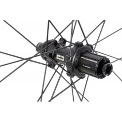 Juego De Ruedas Progress Airspeed T44 Disc Tubular -Ciclismo Tienda juego de ruedas progress airspeed t44 disc tubular 5