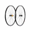Juego De Ruedas Progress Evo 29" JGO BOOST Microspline GR -Ciclismo Tienda juego de ruedas progress evo 29 jgo boost microspline gr
