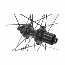 Juego De Ruedas Progress Phantom CL Disc 6 Juego De Ruedas Progress Phantom CL Disc -Ciclismo Tienda juego de ruedas progress phantom cl disc 1