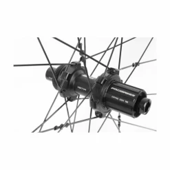 Juego De Ruedas Progress Phantom CL Disc 7 Juego De Ruedas Progress Phantom CL Disc -Ciclismo Tienda juego de ruedas progress phantom cl disc 2