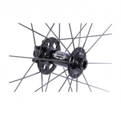 Juego De Ruedas Progress Phantom CX Disc Tubular 8 Juego De Ruedas Progress Phantom CX Disc Tubular -Ciclismo Tienda juego de ruedas progress phantom cx disc tubular 2