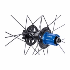 Juego De Ruedas Progress Phantom CX Disc Tubular 9 Juego De Ruedas Progress Phantom CX Disc Tubular -Ciclismo Tienda juego de ruedas progress phantom cx disc tubular 3