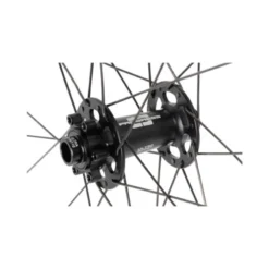 Juego De Ruedas Progress Revo Boost Negro -Ciclismo Tienda juego de ruedas progress revo boost negro 3