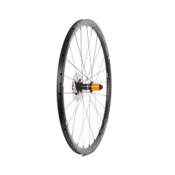 Juego De Ruedas Progress Sonic Disc -Ciclismo Tienda juego de ruedas progress sonic disc 2