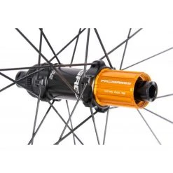 Juego De Ruedas Progress Sonic Disc -Ciclismo Tienda juego de ruedas progress sonic disc 4