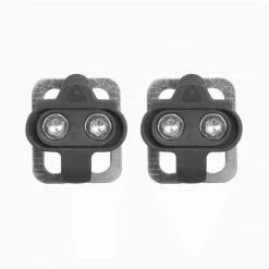 Juego Pedales SPD M-Wave Doble Función Compatible Con Shimano - Eje Cr-Mo -Ciclismo Tienda juego pedales spd m wave doble funcion compatible con shimano eje cr mo 2