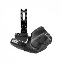 Kit SRAM GX Eagle AXS -Ciclismo Tienda kit sram gx eagle axs 3