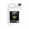 Liquido Sellante Eltin 5L Dirt Out -Ciclismo Tienda liquido sellante eltin 5l dirt out