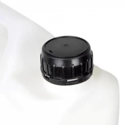 Liquido Sellante Eltin 5L Dirt Out -Ciclismo Tienda liquido sellante eltin 5l dirt out 2