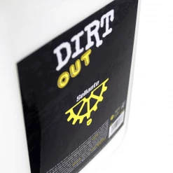Liquido Sellante Eltin 5L Dirt Out -Ciclismo Tienda liquido sellante eltin 5l dirt out 3