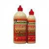 Líquido Sellante X-Sauce Para Tubeless De Ruta 200ml -Ciclismo Tienda liquido sellante x sauce para tubeless de ruta 200ml