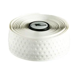 Lizards Skins Lizard Skins Cinta De Manillar - 1.8mm -Ciclismo Tienda lizard skins cinta de manillar 18mm 2