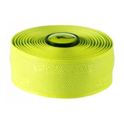 Lizards Skins Lizard Skins Cinta De Manillar - 1.8mm -Ciclismo Tienda lizard skins cinta de manillar 18mm 3