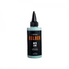 Lubricante Relber MTB-XTREM 150ml -Ciclismo Tienda lubricante relber mtb xtrem 150ml