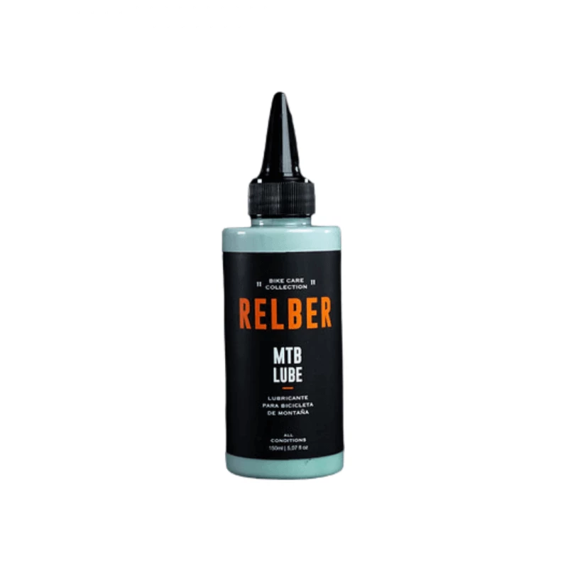 Lubricante Relber MTB-XTREM 150ml 3 Lubricante Relber MTB-XTREM 150ml