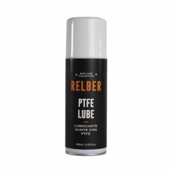 Lubricante Relber PTFE AER 400ml