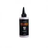 Lubricante Relber Road-Cerámica 150ml 1 Lubricante Relber Road-Cerámica 150ml -Ciclismo Tienda lubricante relber road ceramica 150ml