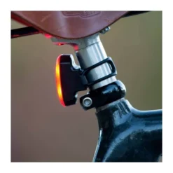 Luz Blackburn Click USB Rear -Ciclismo Tienda luz blackburn click usb rear 3