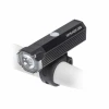 Luz Delantera Blackburn Dayblazer 1000 Negro -Ciclismo Tienda luz delantera blackburn dayblazer 1000 negro