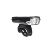 Luz Delantera Blackburn Dayblazer 400 -Ciclismo Tienda luz delantera blackburn dayblazer 400