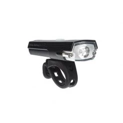 Luz Delantera Blackburn Dayblazer 400