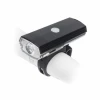 Luz Delantera Blackburn Dayblazer 550 Negro -Ciclismo Tienda luz delantera blackburn dayblazer 550 negro