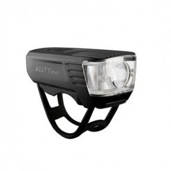 Luz Delantera MagicShine Allty Mini 300 LED USB