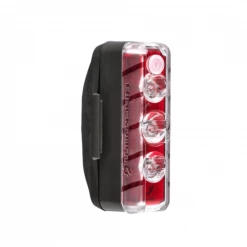 Luz Trasera Blackburn Dayblazer 125 Rear