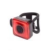 Luz Trasera MagicShine SEEMEE 20 Micro-USB LED Rojo -Ciclismo Tienda luz trasera magicshine seemee 20 micro usb led rojo