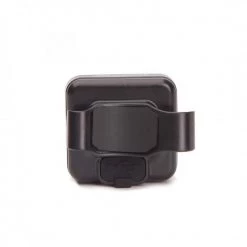 Luz Trasera MagicShine SEEMEE 20 Micro-USB LED Rojo -Ciclismo Tienda luz trasera magicshine seemee 20 micro usb led rojo 3