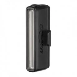 Luz Trasera MagicShine SEEMEE 30TL LED Rojo USB