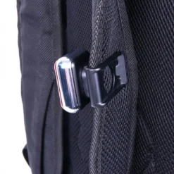 Luz Trasera MagicShine SEEMEE 60 LED Rojo Micro-USB -Ciclismo Tienda luz trasera magicshine seemee 60 led rojo micro usb 6