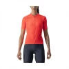 Maillot Castelli Anima 3 Naranja Mujer 2 Maillot Castelli Anima 3 Naranja Mujer -Ciclismo Tienda maillot castelli anima 3 naranja mujer