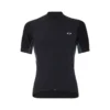 Maillot Oakley Apex Pro Jersey Negro -Ciclismo Tienda maillot oakley apex pro jersey negro