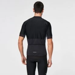 Maillot Oakley Apex Pro Jersey Negro 17 Maillot Oakley Apex Pro Jersey Negro -Ciclismo Tienda maillot oakley apex pro jersey negro 3