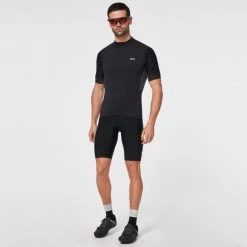 Maillot Oakley Apex Pro Jersey Negro 20 Maillot Oakley Apex Pro Jersey Negro -Ciclismo Tienda maillot oakley apex pro jersey negro 6
