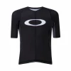 Maillot Oakley Icon Jersey 2.0 Negro